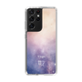 Slim Protection Case［ STARRY SIGNS - Original - Virgo ］