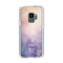Slim Protection Case［ STARRY SIGNS - Original - Virgo ］