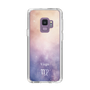 Slim Protection Case［ STARRY SIGNS - Original - Virgo ］