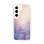 Slim Protection Case［ STARRY SIGNS - Original - Virgo ］