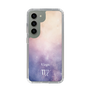 Slim Protection Case［ STARRY SIGNS - Original - Virgo ］