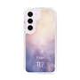 Slim Protection Case［ STARRY SIGNS - Original - Virgo ］