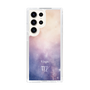 Slim Protection Case［ STARRY SIGNS - Original - Virgo ］