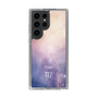 Slim Protection Case［ STARRY SIGNS - Original - Virgo ］