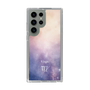 Slim Protection Case［ STARRY SIGNS - Original - Virgo ］
