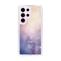Slim Protection Case［ STARRY SIGNS - Original - Virgo ］