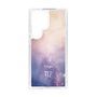 Slim Protection Case［ STARRY SIGNS - Original - Virgo ］