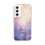 Slim Protection Case［ STARRY SIGNS - Original - Virgo ］
