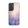 Slim Protection Case［ STARRY SIGNS - Original - Virgo ］