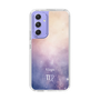 Slim Protection Case［ STARRY SIGNS - Original - Virgo ］