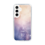 Slim Protection Case［ STARRY SIGNS - Original - Virgo ］