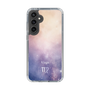 Slim Protection Case［ STARRY SIGNS - Original - Virgo ］