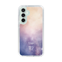 Slim Protection Case［ STARRY SIGNS - Original - Virgo ］