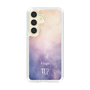 Slim Protection Case［ STARRY SIGNS - Original - Virgo ］