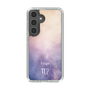 Slim Protection Case［ STARRY SIGNS - Original - Virgo ］