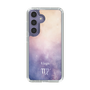 Slim Protection Case［ STARRY SIGNS - Original - Virgo ］