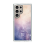 Slim Protection Case［ STARRY SIGNS - Original - Virgo ］