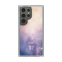Slim Protection Case［ STARRY SIGNS - Original - Virgo ］