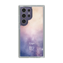 Slim Protection Case［ STARRY SIGNS - Original - Virgo ］