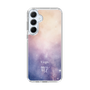 Slim Protection Case［ STARRY SIGNS - Original - Virgo ］