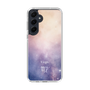 Slim Protection Case［ STARRY SIGNS - Original - Virgo ］