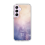 Slim Protection Case［ STARRY SIGNS - Original - Virgo ］