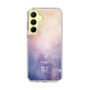 Slim Protection Case［ STARRY SIGNS - Original - Virgo ］