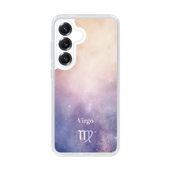Slim Protection Case［ STARRY SIGNS - Original - Virgo ］