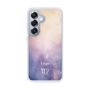 Slim Protection Case［ STARRY SIGNS - Original - Virgo ］