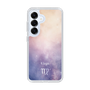 Slim Protection Case［ STARRY SIGNS - Original - Virgo ］