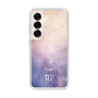 Slim Protection Case［ STARRY SIGNS - Original - Virgo ］