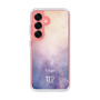 Slim Protection Case［ STARRY SIGNS - Original - Virgo ］