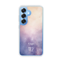 Slim Protection Case［ STARRY SIGNS - Original - Virgo ］