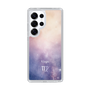 Slim Protection Case［ STARRY SIGNS - Original - Virgo ］