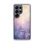 Slim Protection Case［ STARRY SIGNS - Original - Virgo ］
