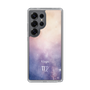 Slim Protection Case［ STARRY SIGNS - Original - Virgo ］