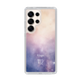Slim Protection Case［ STARRY SIGNS - Original - Virgo ］