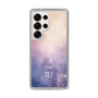 Slim Protection Case［ STARRY SIGNS - Original - Virgo ］