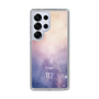 Slim Protection Case［ STARRY SIGNS - Original - Virgo ］