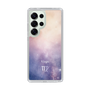 Slim Protection Case［ STARRY SIGNS - Original - Virgo ］