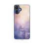 Slim Protection Case［ STARRY SIGNS - Original - Virgo ］