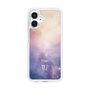 Slim Protection Case［ STARRY SIGNS - Original - Virgo ］
