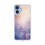 Slim Protection Case［ STARRY SIGNS - Original - Virgo ］