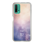 Slim Protection Case［ STARRY SIGNS - Original - Virgo ］