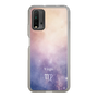 Slim Protection Case［ STARRY SIGNS - Original - Virgo ］