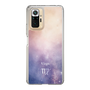 Slim Protection Case［ STARRY SIGNS - Original - Virgo ］