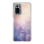 Slim Protection Case［ STARRY SIGNS - Original - Virgo ］