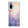 Slim Protection Case［ STARRY SIGNS - Original - Virgo ］