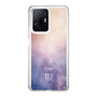 Slim Protection Case［ STARRY SIGNS - Original - Virgo ］