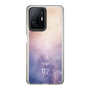 Slim Protection Case［ STARRY SIGNS - Original - Virgo ］